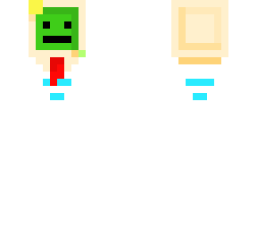 job bot