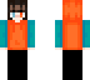 joe droid
