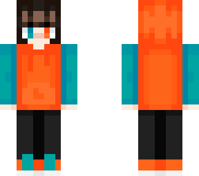 joe droid