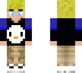 joester51