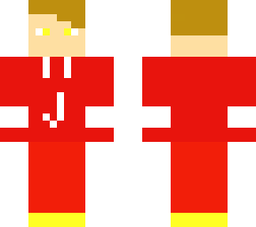 johan navidad