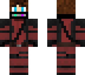 john nope