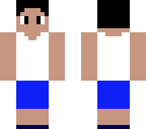 jon