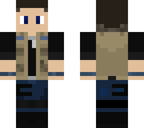 jonny cage mk11