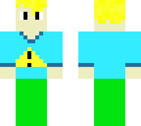 jugador peligroso