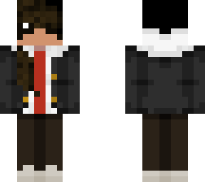 just having fun