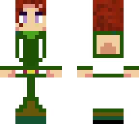 kakyoin noriyaki p4