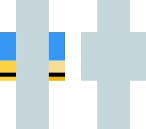 karlson with hands (better lol)