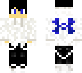 kbubz816 official skin v.10.3 (fixed)