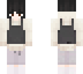 kendoll