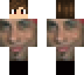 kike milos 7u7