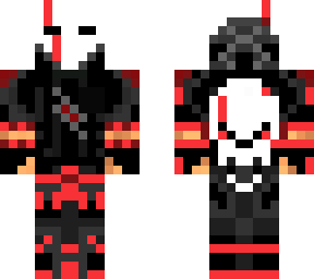 killer update 1.16.100