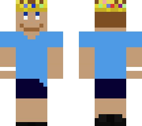 king basics v.2.1