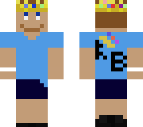 king basics v.2.2