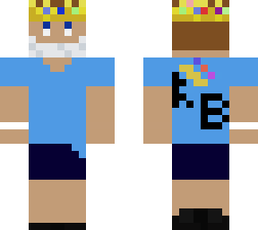 king basics v.2.3