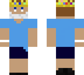 king basics v.2.4