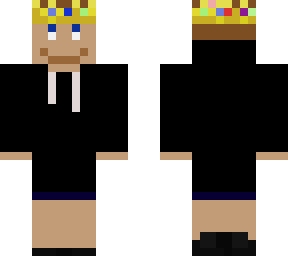 king basics v.3.1