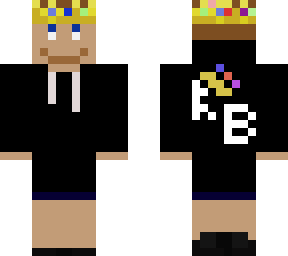 king basics v.3.2