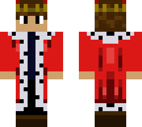 king max