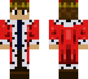 king max