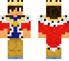 king oakenshield 1.2