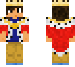 king oakenshield 1.2 slim