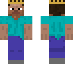kingly