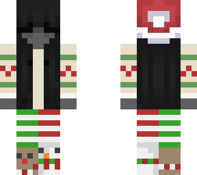 kiurro christmas