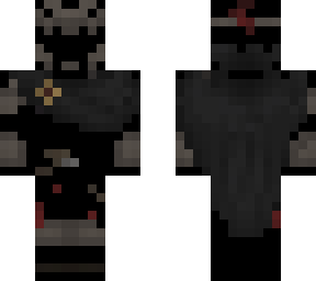 knight
