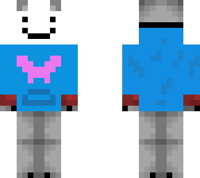 koala xd 2