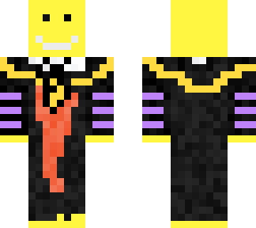 kokoro sensei