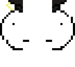 korosensei blanco