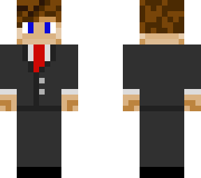 kylesb183 in suit