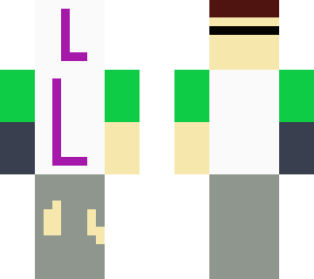 l master