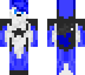 lapis (request)