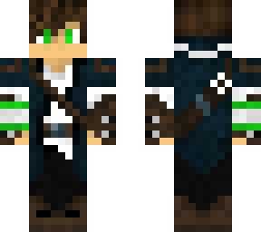 lapislucas omniverse omnitrix