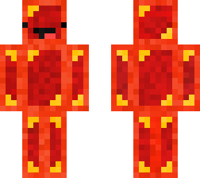 lava pixel skeppy