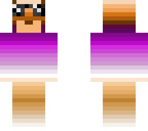 layer 1