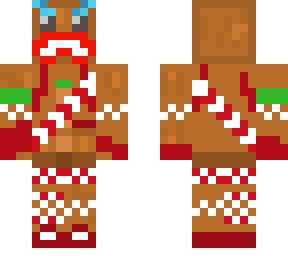 lazarbeam