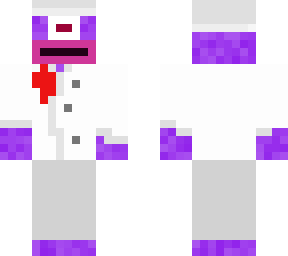 le chef