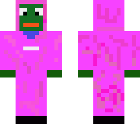 le pepe