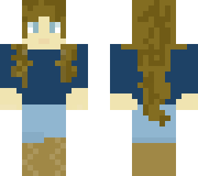leaford0x (2.0)