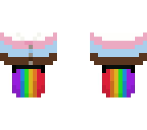 lgbtq+/queer 1 <3