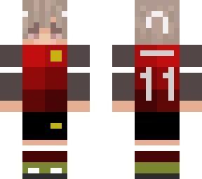 ligacrafr11