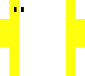 light and yellow plus effect