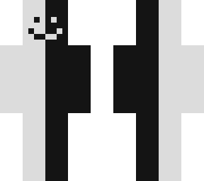 light or dark theme?