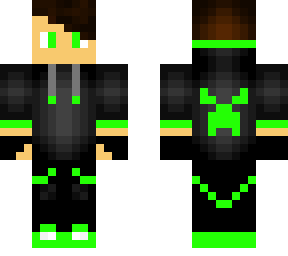 lime game boi