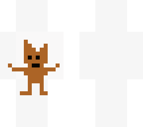 little groot