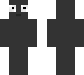 lol 1st post my minecraft java server is please join: helpmrwarrior.aternos.me
