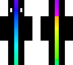 lonely spirit 1